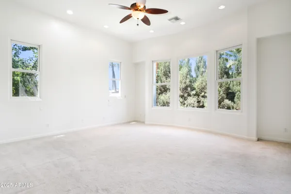 $1,395,000 | 316 East Bethany Home Road, Phoenix, AZ 85012