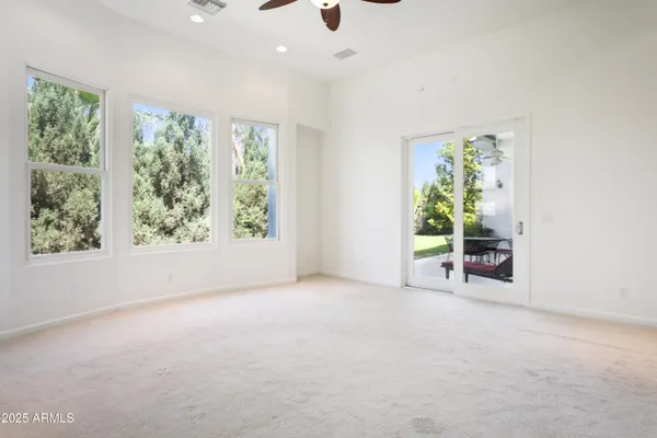 $1,395,000 | 316 East Bethany Home Road, Phoenix, AZ 85012