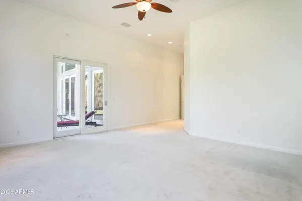 $1,395,000 | 316 East Bethany Home Road, Phoenix, AZ 85012