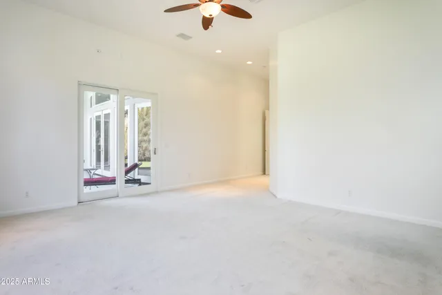 $1,490,000 | 316 East Bethany Home Road, Phoenix, AZ 85012