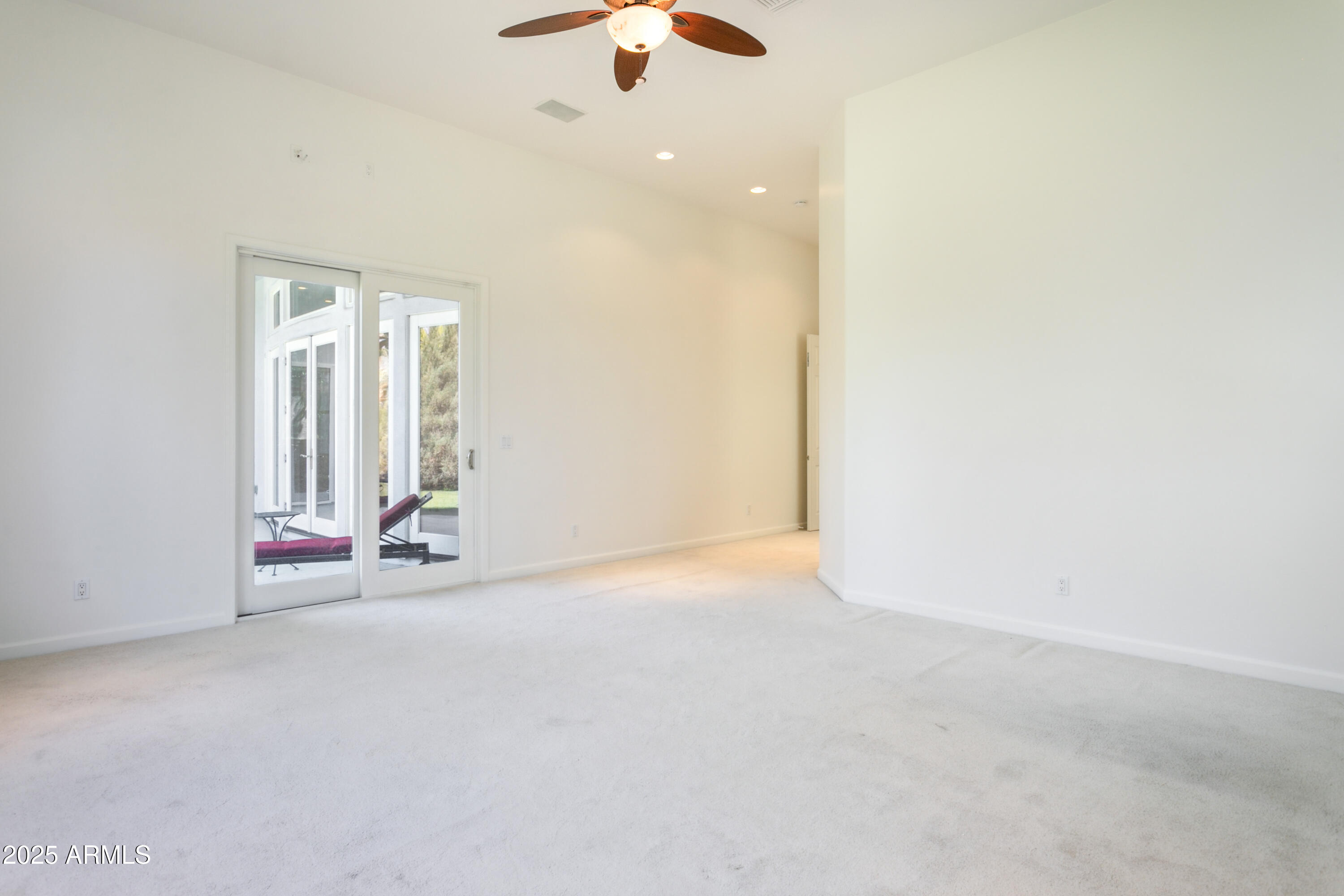 316 East Bethany Home Road Phoenix, AZ 85012 - Photo 22 of 41 Owner's Suite - 4