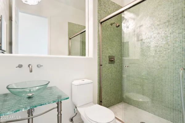 $1,395,000 | 316 East Bethany Home Road, Phoenix, AZ 85012