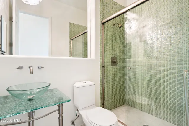 $1,490,000 | 316 East Bethany Home Road, Phoenix, AZ 85012