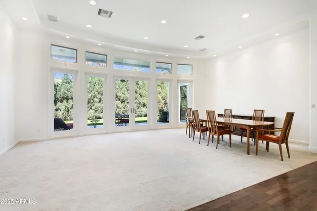 $1,490,000 | 316 East Bethany Home Road, Phoenix, AZ 85012