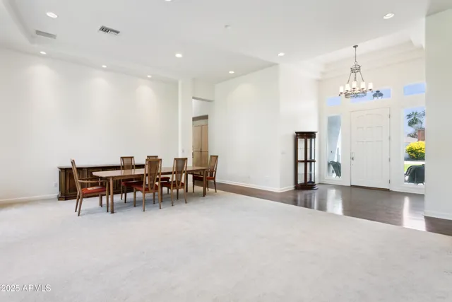 $1,490,000 | 316 East Bethany Home Road, Phoenix, AZ 85012