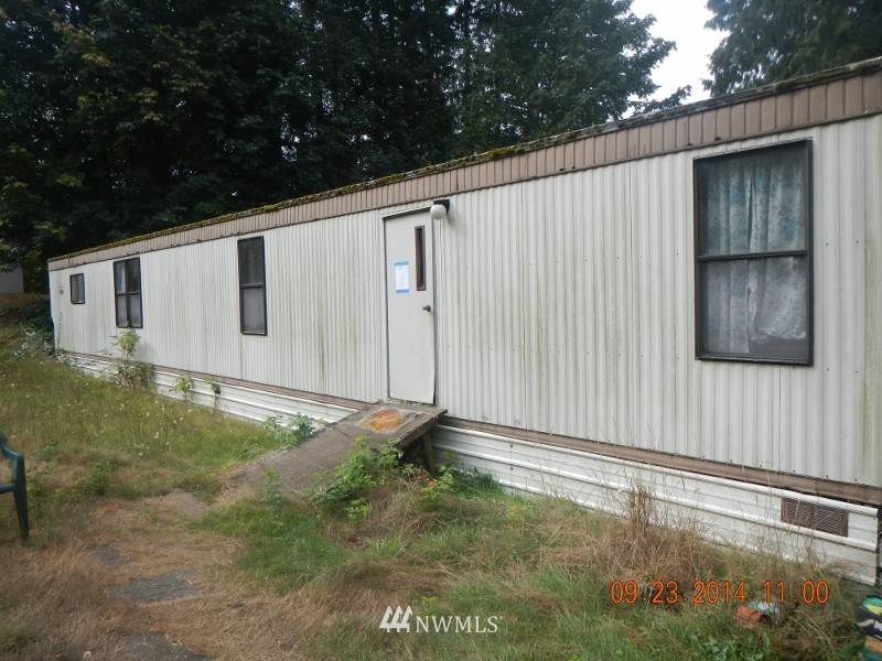 15427 Olympic View Road Northwest Silverdale, WA 98383 - Photo 1 of 1 Gallery Image 1