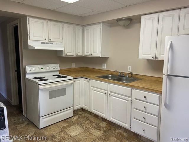 7053 Argentine Road Howell, MI 48855 - Photo 8 of 16 Gallery Image 8