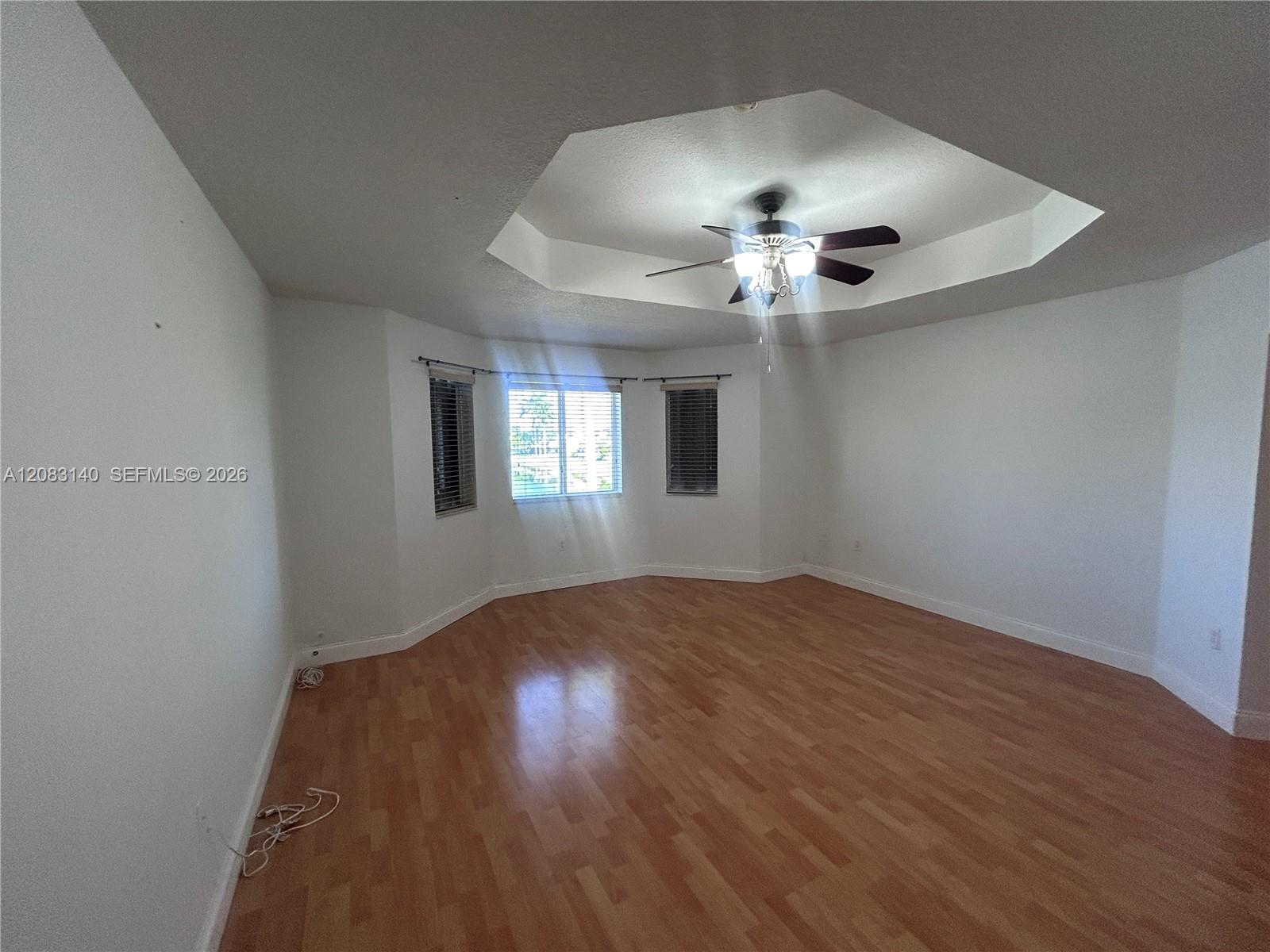 6528 Southwest 158th Pass Miami, FL 33193 - Photo 33 of 33 Gallery Image 33
