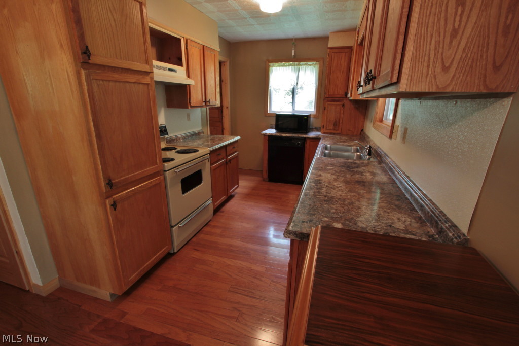 4405 Hunt Road Hopewell, OH 43746 - Photo 7 of 17 Gallery Image 7
