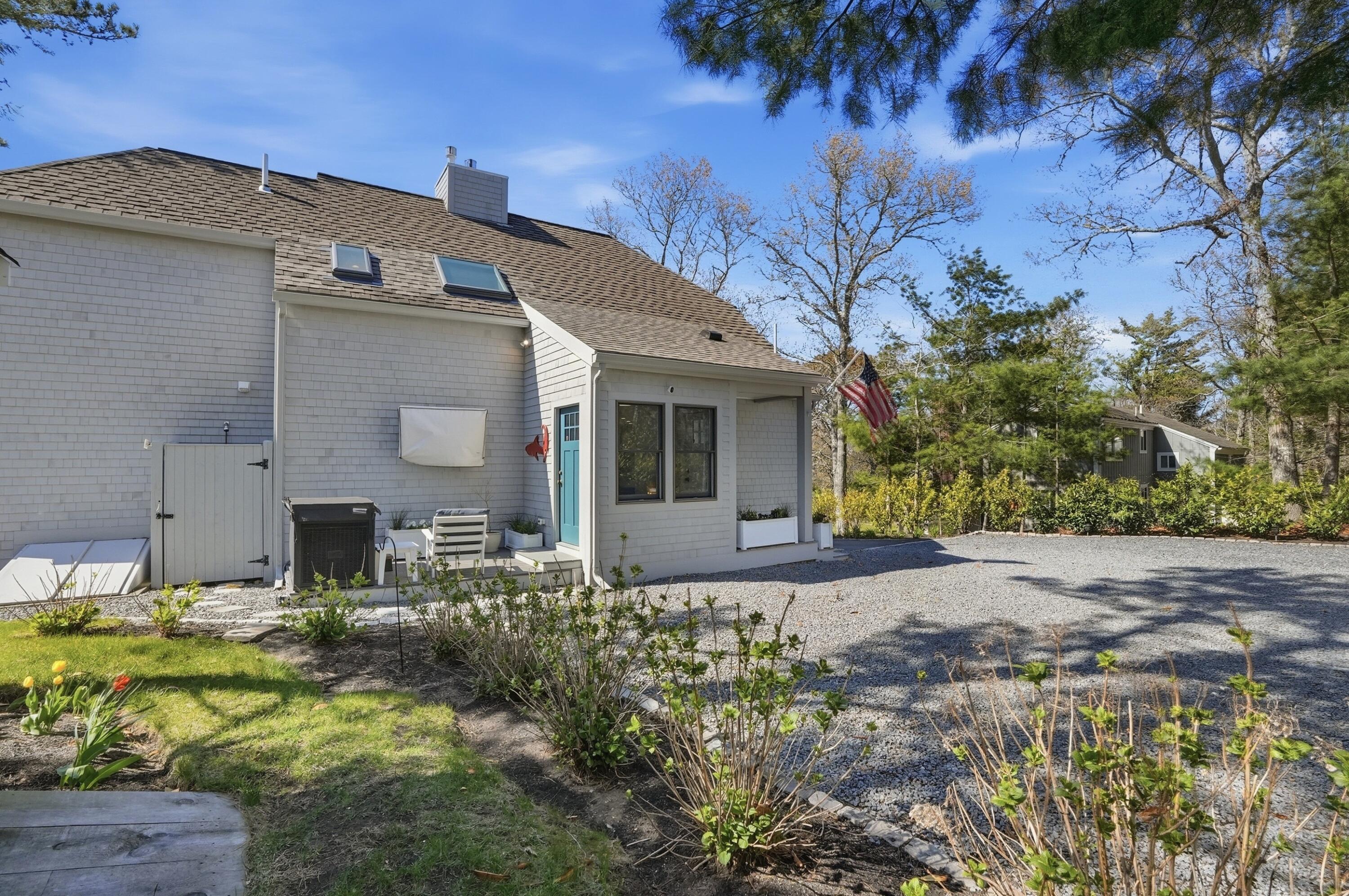 55 Summersea Road Mashpee, MA 02649 - Photo 54 of 74 066_jim09861