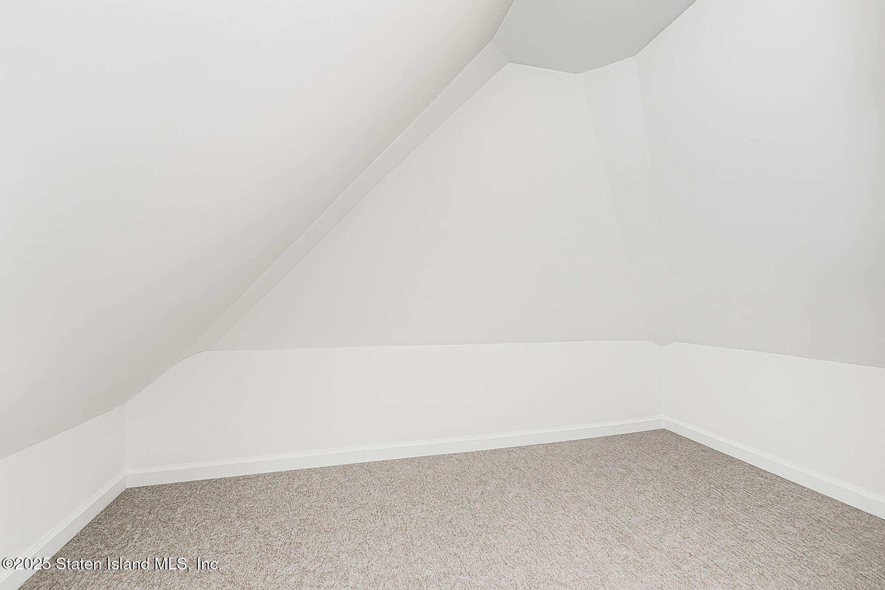 145 Clinton Place Staten Island, NY 10302 - Photo 41 of 41 a view of an empty room