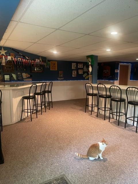 230 North Reynolds Road Winslow, ME 04901 - Photo 27 of 30 24