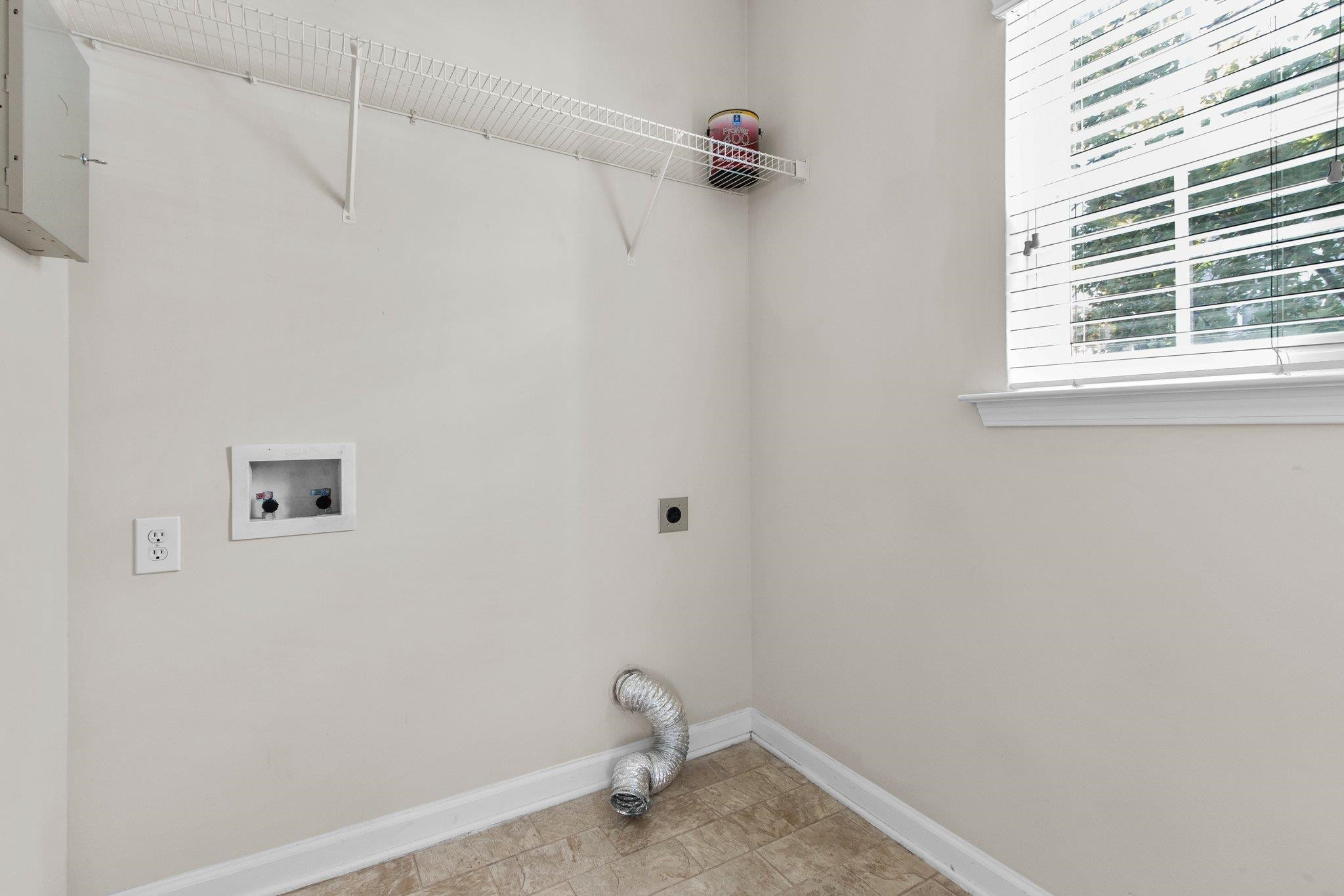 43 Scotch Bonnet Ridge Clayton, NC 27520 - Photo 17 of 31 Photo 27