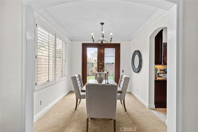 $2,598,000 | 48 Parkcrest, Irvine, CA 92620