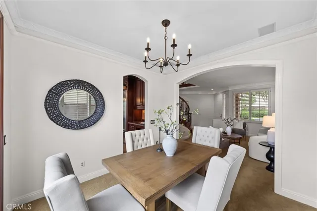 $2,598,000 | 48 Parkcrest, Irvine, CA 92620