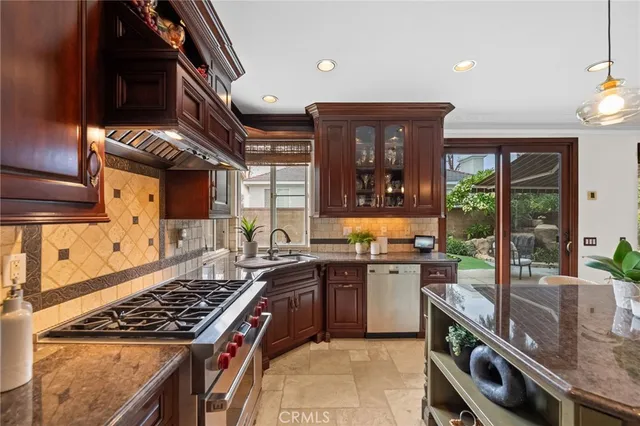 $2,598,000 | 48 Parkcrest, Irvine, CA 92620