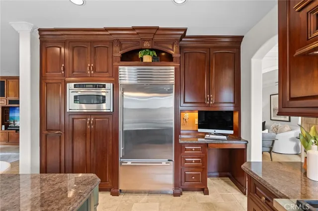 $2,598,000 | 48 Parkcrest, Irvine, CA 92620