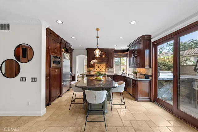 $2,598,000 | 48 Parkcrest, Irvine, CA 92620