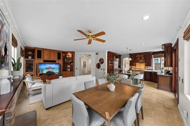 $2,598,000 | 48 Parkcrest, Irvine, CA 92620