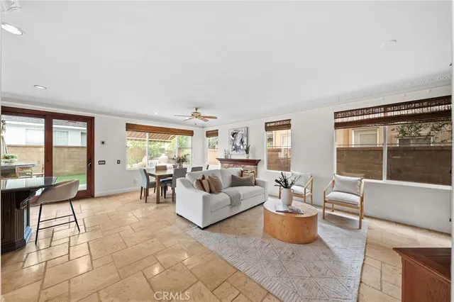 $2,598,000 | 48 Parkcrest, Irvine, CA 92620