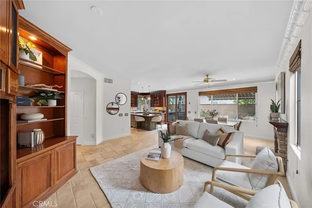 $2,598,000 | 48 Parkcrest, Irvine, CA 92620