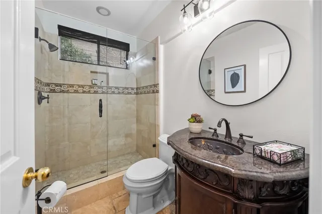 $2,598,000 | 48 Parkcrest, Irvine, CA 92620