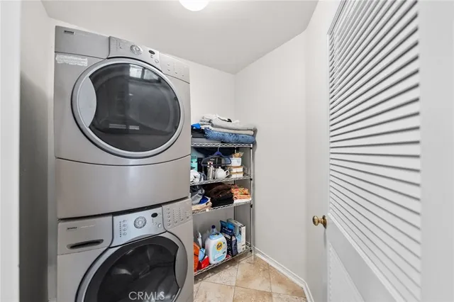 $2,598,000 | 48 Parkcrest, Irvine, CA 92620