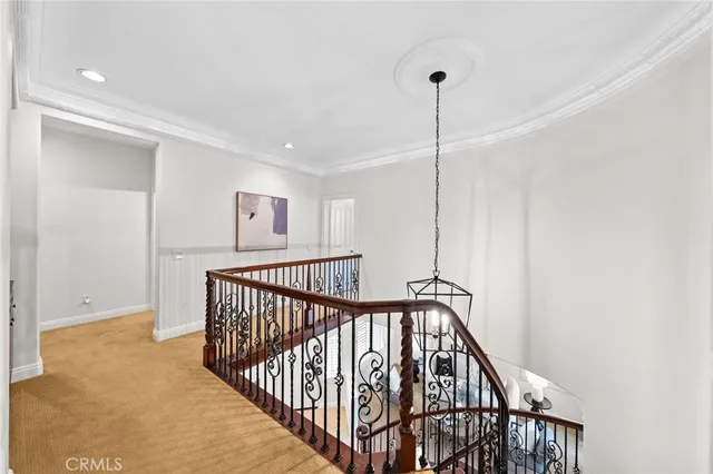 $2,598,000 | 48 Parkcrest, Irvine, CA 92620