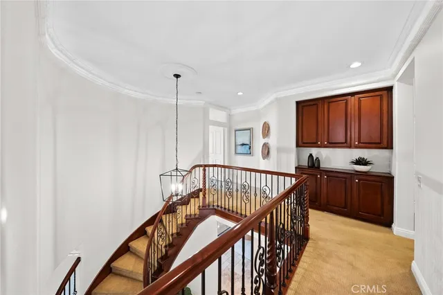 $2,598,000 | 48 Parkcrest, Irvine, CA 92620