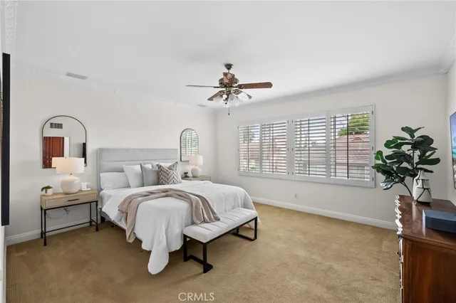 $2,598,000 | 48 Parkcrest, Irvine, CA 92620