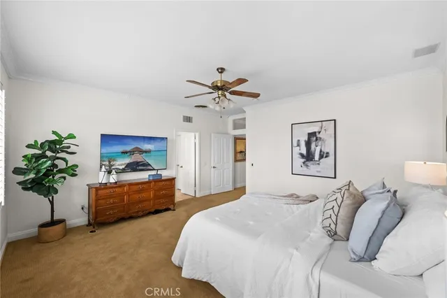 $2,598,000 | 48 Parkcrest, Irvine, CA 92620