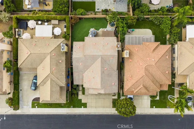 $2,598,000 | 48 Parkcrest, Irvine, CA 92620