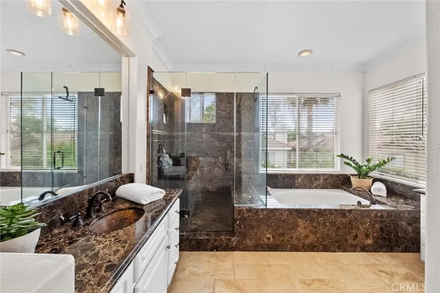 $2,598,000 | 48 Parkcrest, Irvine, CA 92620