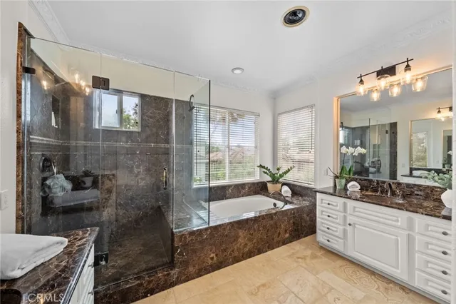 $2,598,000 | 48 Parkcrest, Irvine, CA 92620