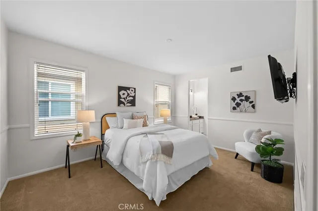 $2,598,000 | 48 Parkcrest, Irvine, CA 92620