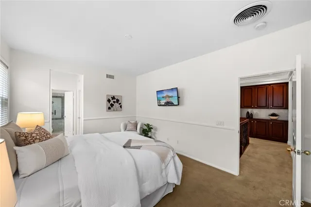 $2,598,000 | 48 Parkcrest, Irvine, CA 92620