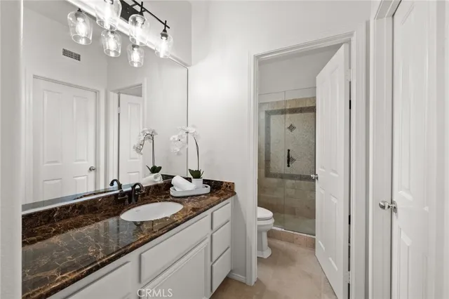 $2,598,000 | 48 Parkcrest, Irvine, CA 92620