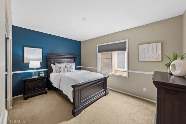 $2,598,000 | 48 Parkcrest, Irvine, CA 92620