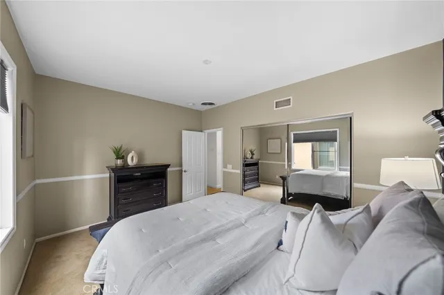 $2,598,000 | 48 Parkcrest, Irvine, CA 92620