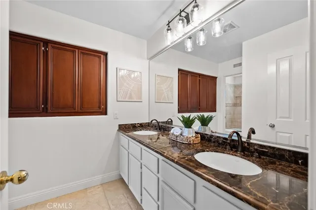 $2,598,000 | 48 Parkcrest, Irvine, CA 92620