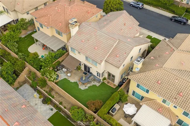 $2,598,000 | 48 Parkcrest, Irvine, CA 92620