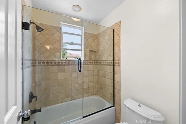 $2,598,000 | 48 Parkcrest, Irvine, CA 92620