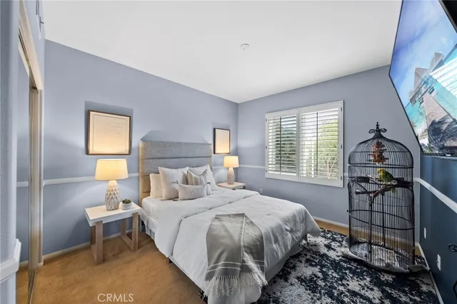 $2,598,000 | 48 Parkcrest, Irvine, CA 92620