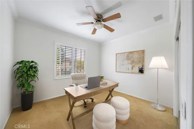 $2,598,000 | 48 Parkcrest, Irvine, CA 92620