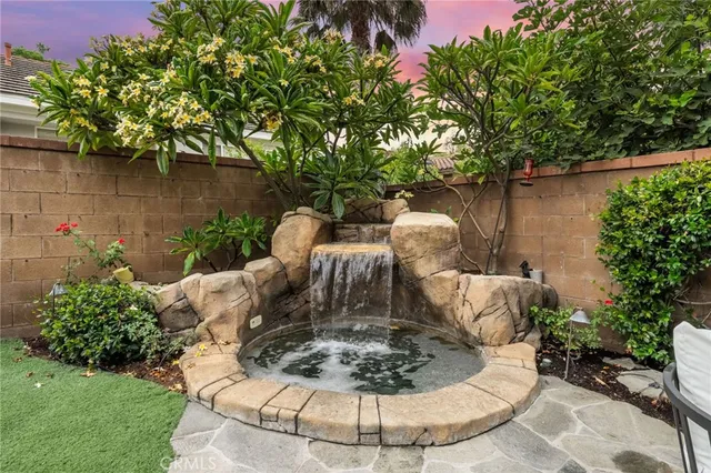 $2,598,000 | 48 Parkcrest, Irvine, CA 92620