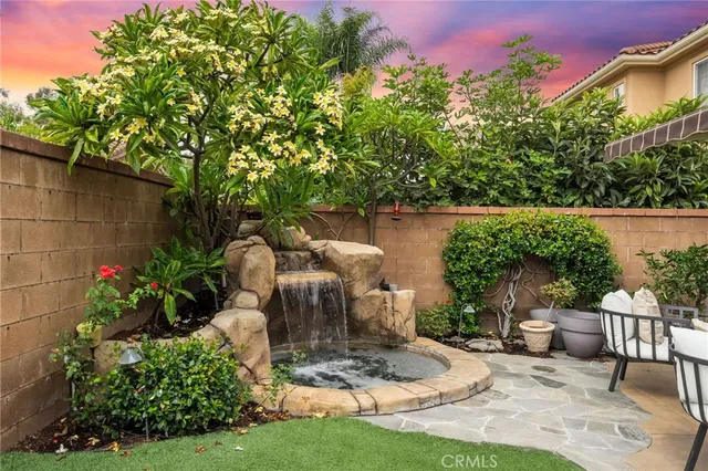 $2,598,000 | 48 Parkcrest, Irvine, CA 92620