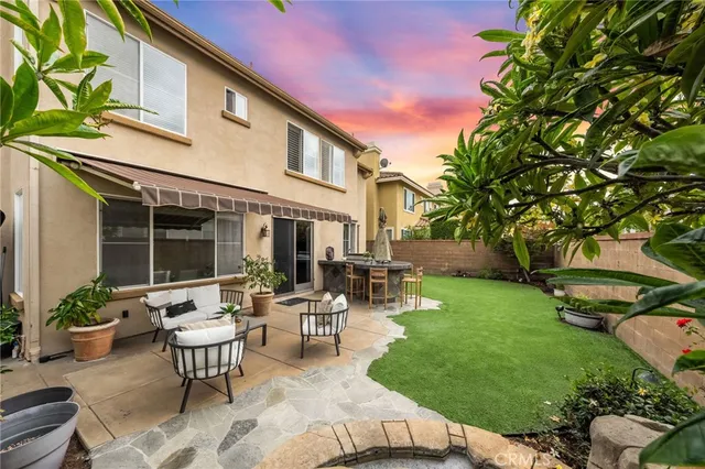 $2,598,000 | 48 Parkcrest, Irvine, CA 92620