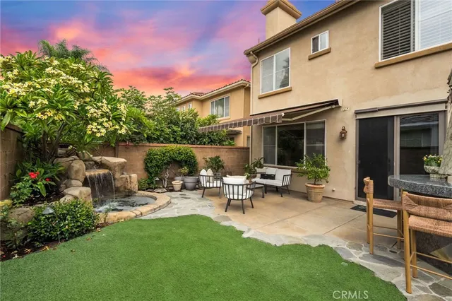 $2,598,000 | 48 Parkcrest, Irvine, CA 92620