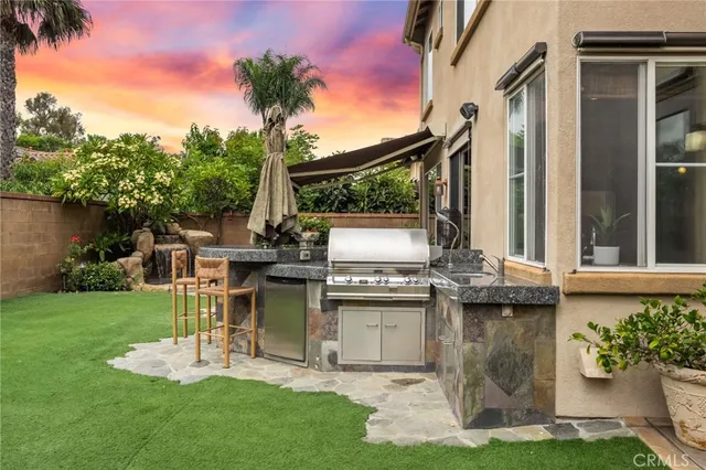 $2,598,000 | 48 Parkcrest, Irvine, CA 92620