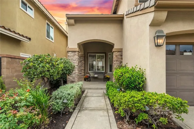 $2,598,000 | 48 Parkcrest, Irvine, CA 92620